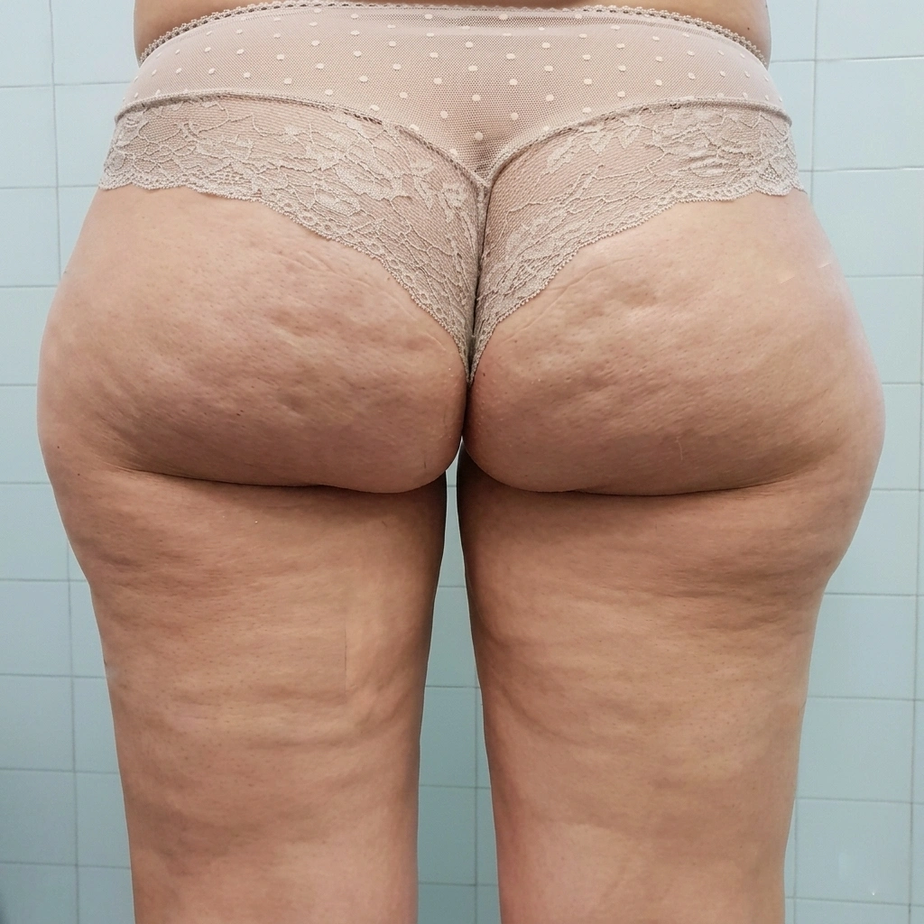 Before image