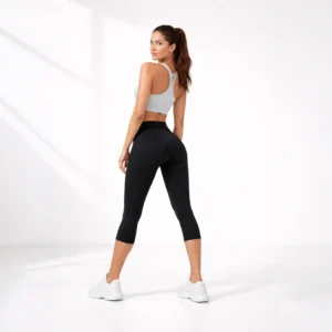 Bellora Butt-Lifting Tummy Control
