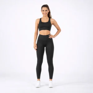 Bellora Pocket 3D Sculpting Leggings
